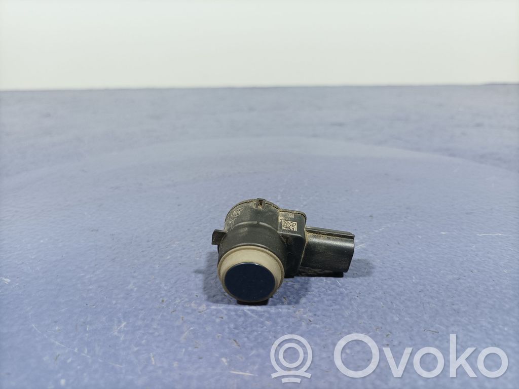 Opel Insignia A Unidad de control/módulo PDC de aparcamiento 