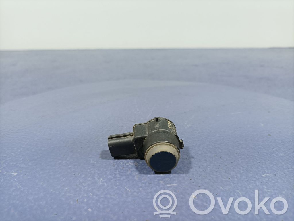 Opel Insignia A Unidad de control/módulo PDC de aparcamiento 