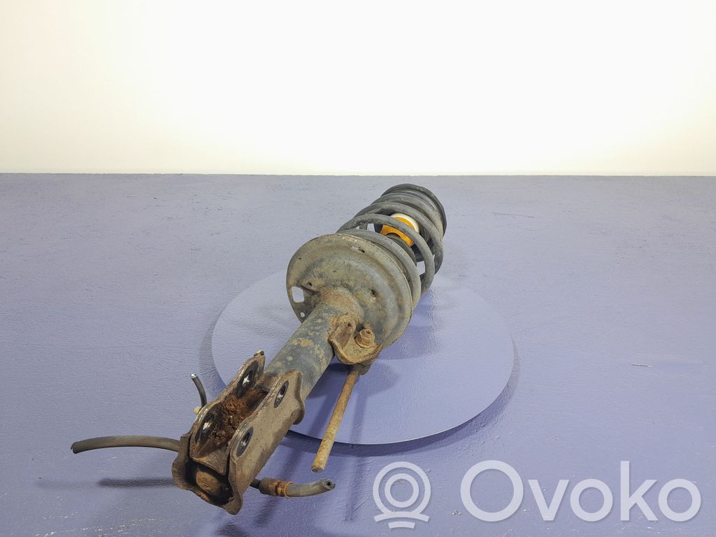 Amortyzator przedni   4851052E60,4851052E60