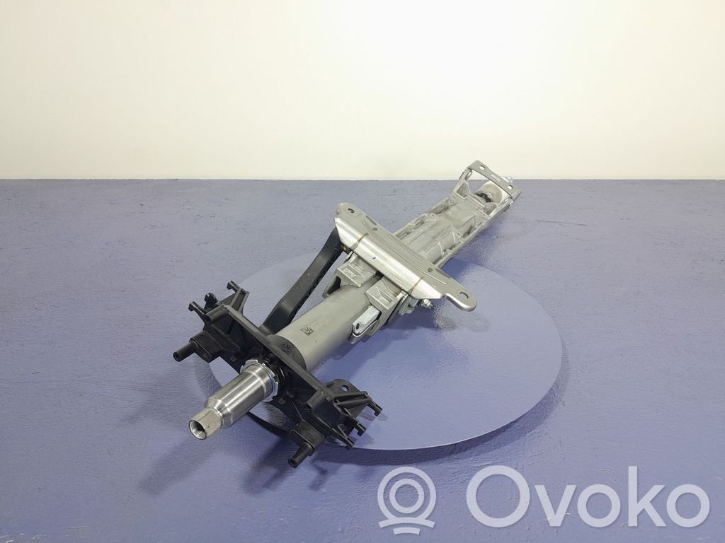 BMW M3 F80 Scatola dello sterzo