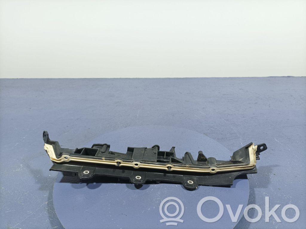BMW M3 F80 Garniture d'essuie-glace 