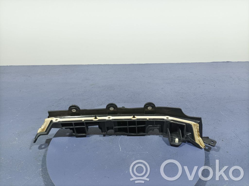 BMW M3 F80 Rivestimento del tergicristallo 
