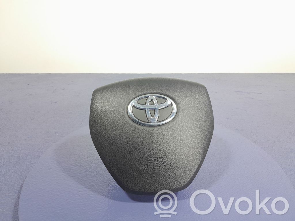 Airbag dello sterzo   4513002450,4513002450
