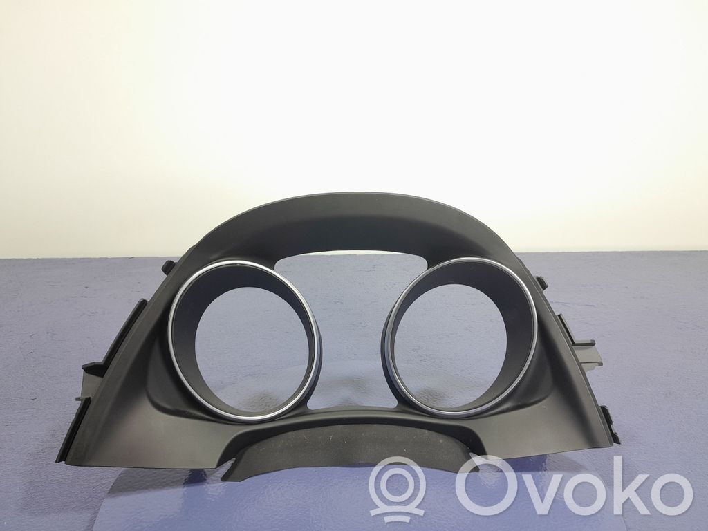 Toyota Auris E180 Alte componente capac prag/stâlp 