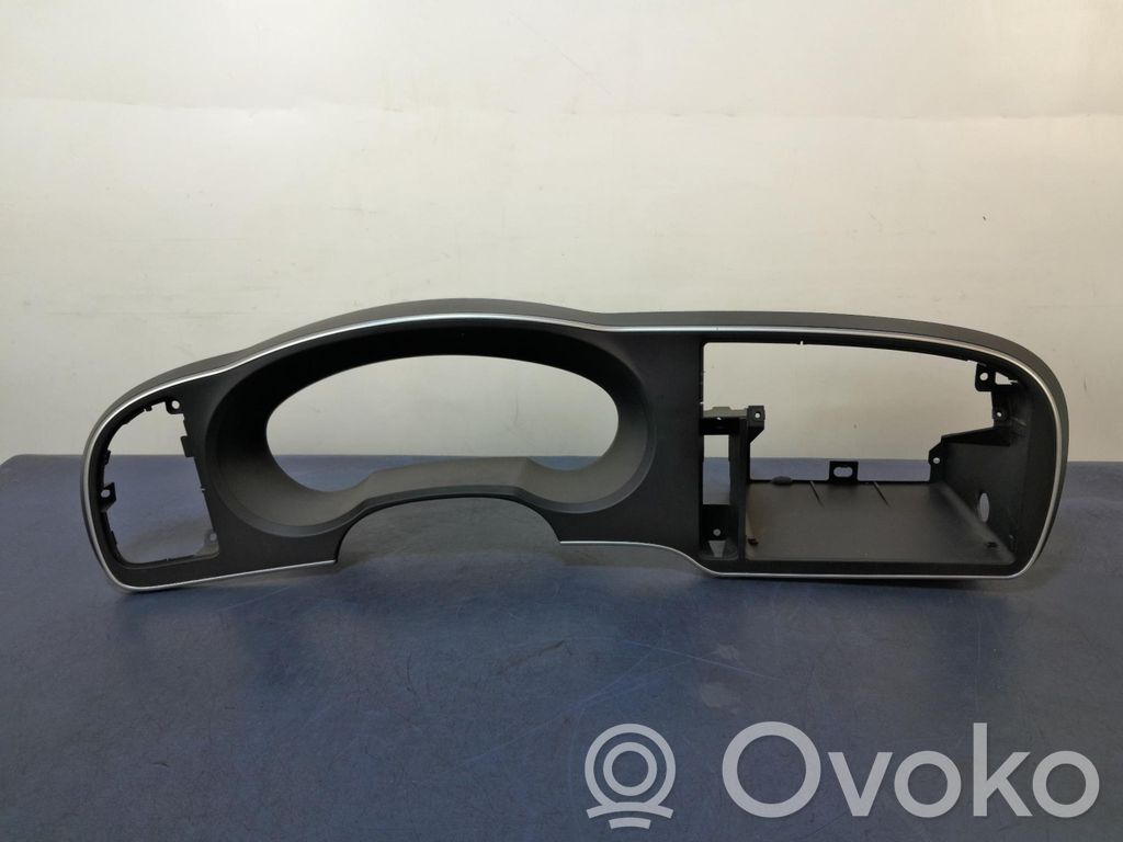 Saab 9-3 Ver2 Other sill/pillar trim element 