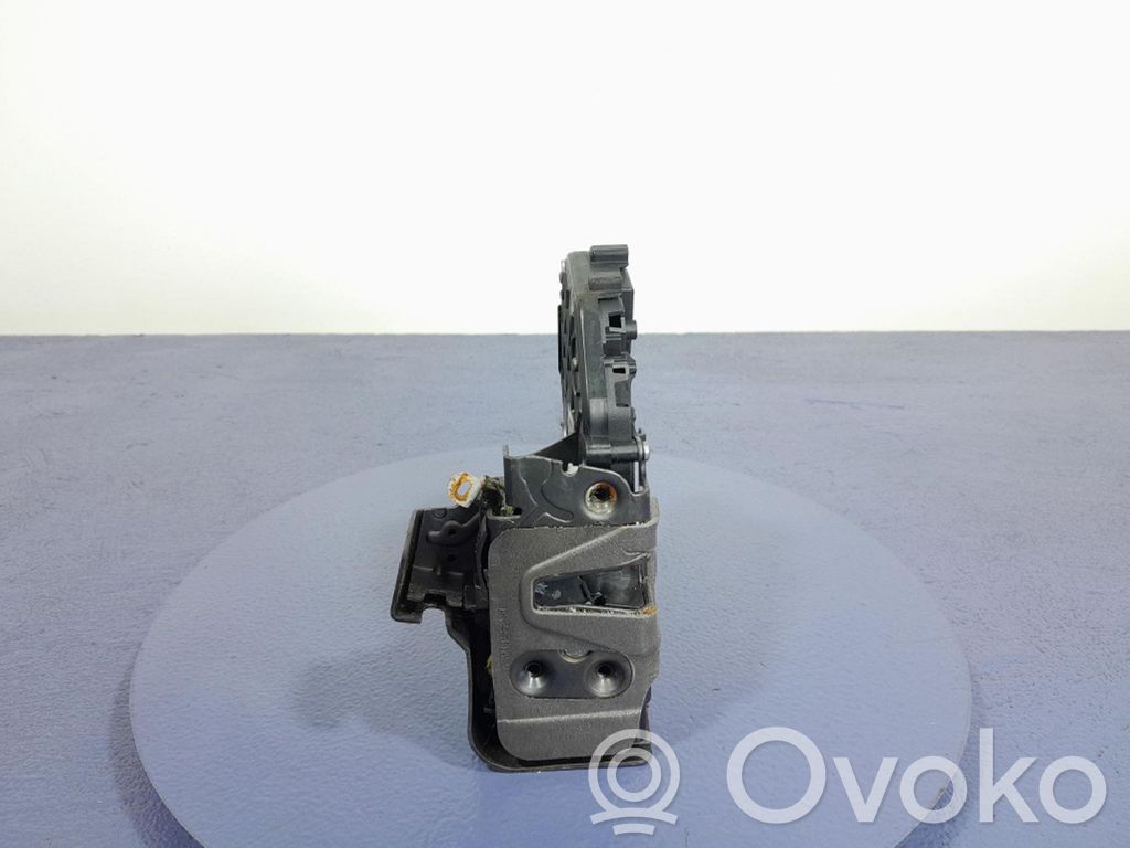 Land Rover Range Rover Evoque L538 Încuietoare ușă față 