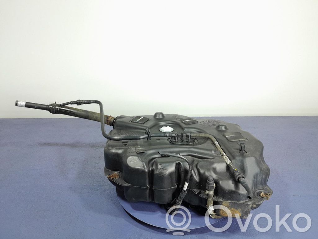 Land Rover Range Rover Evoque L538 Zbiornik płynu AdBlue 