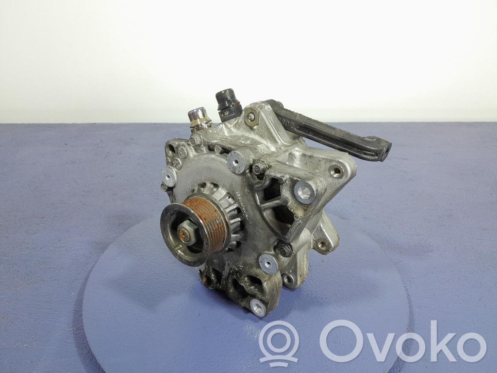 Generator/alternator   00463544720,00463544720