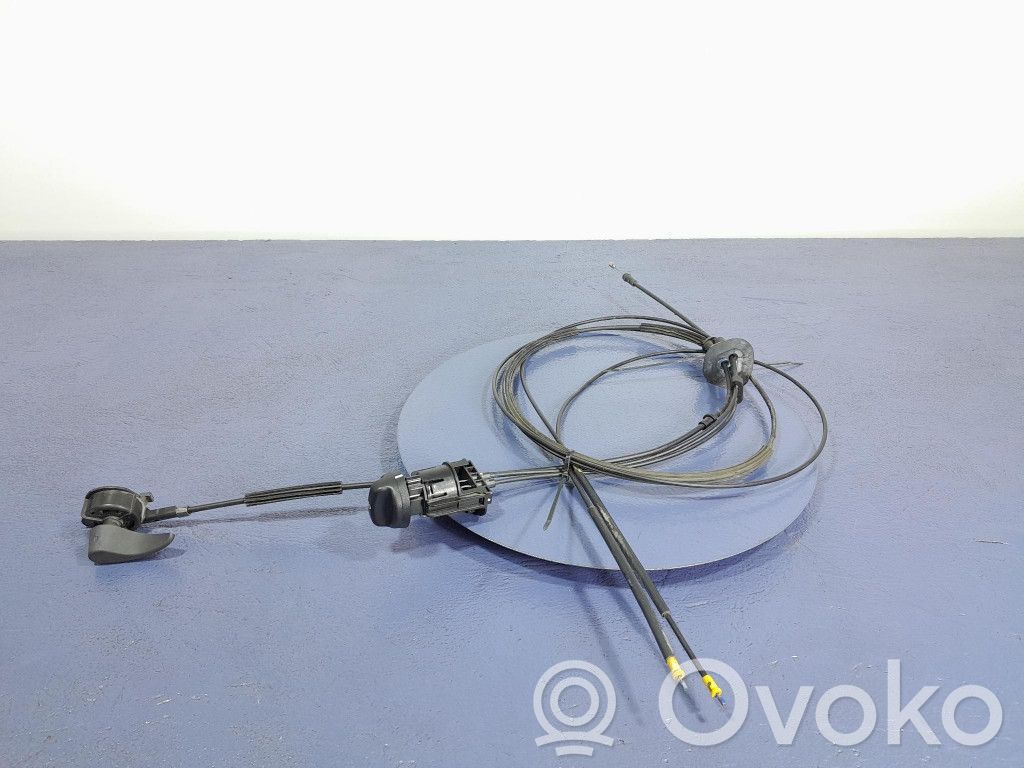 Cable trampilla   251908960R,251908960R