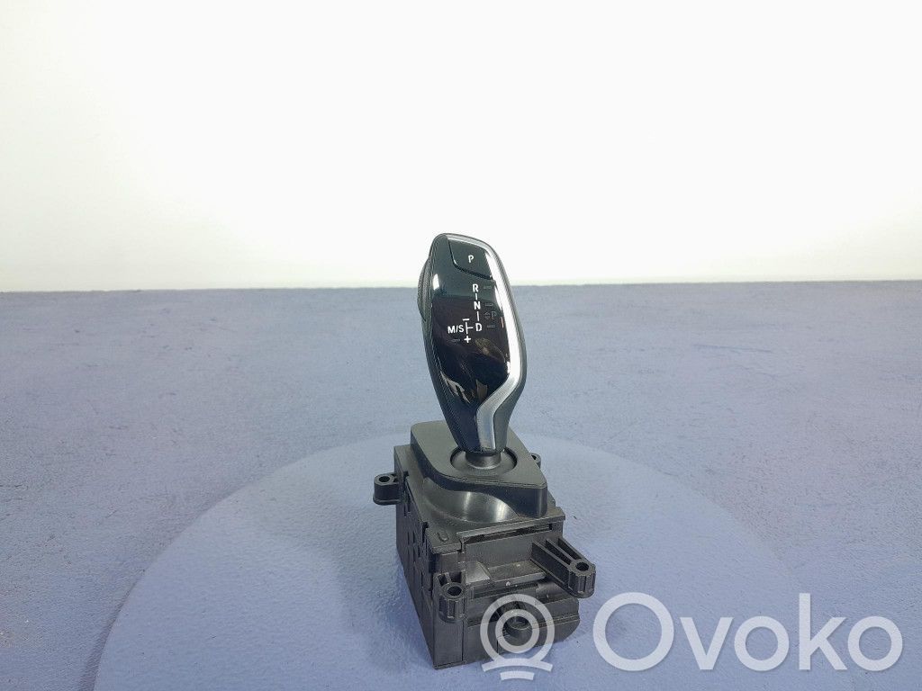 BMW 7 G11 G12 Palanca de cambios 