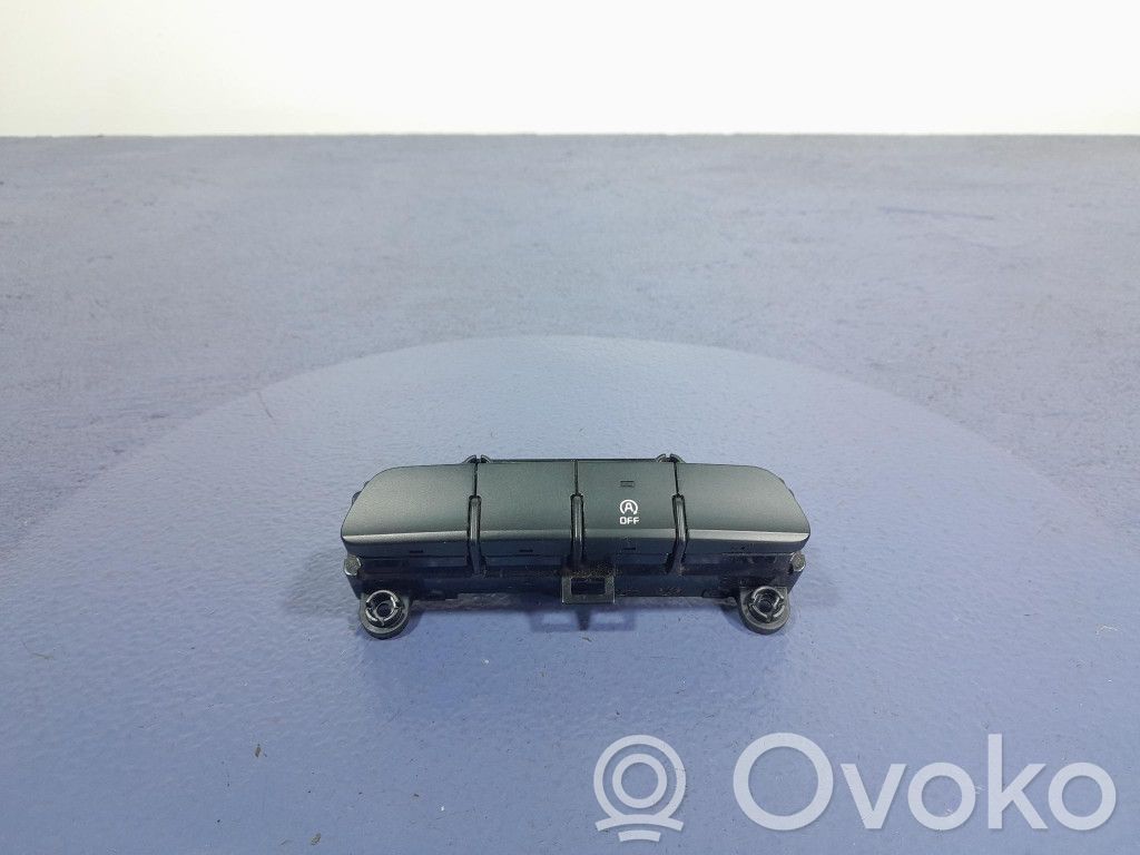 Audi Cabriolet B3 8G Otros interruptores/perillas/selectores 