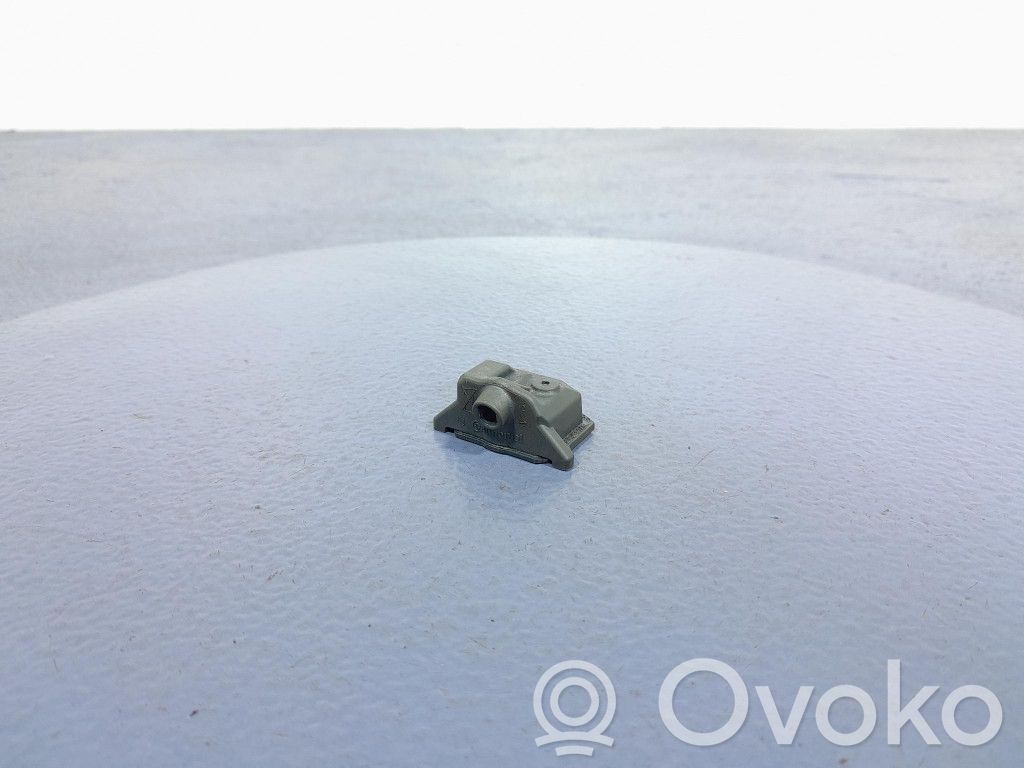 Renault Express Senzor presiune anvelope