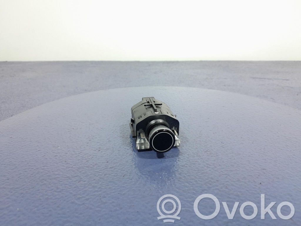 Audi A8 S8 D2 4D Otros interruptores/perillas/selectores 