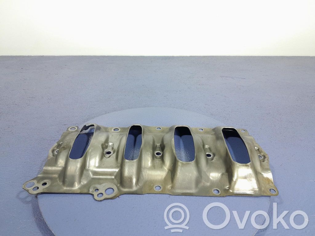 Ölwanne   8475734,8475734