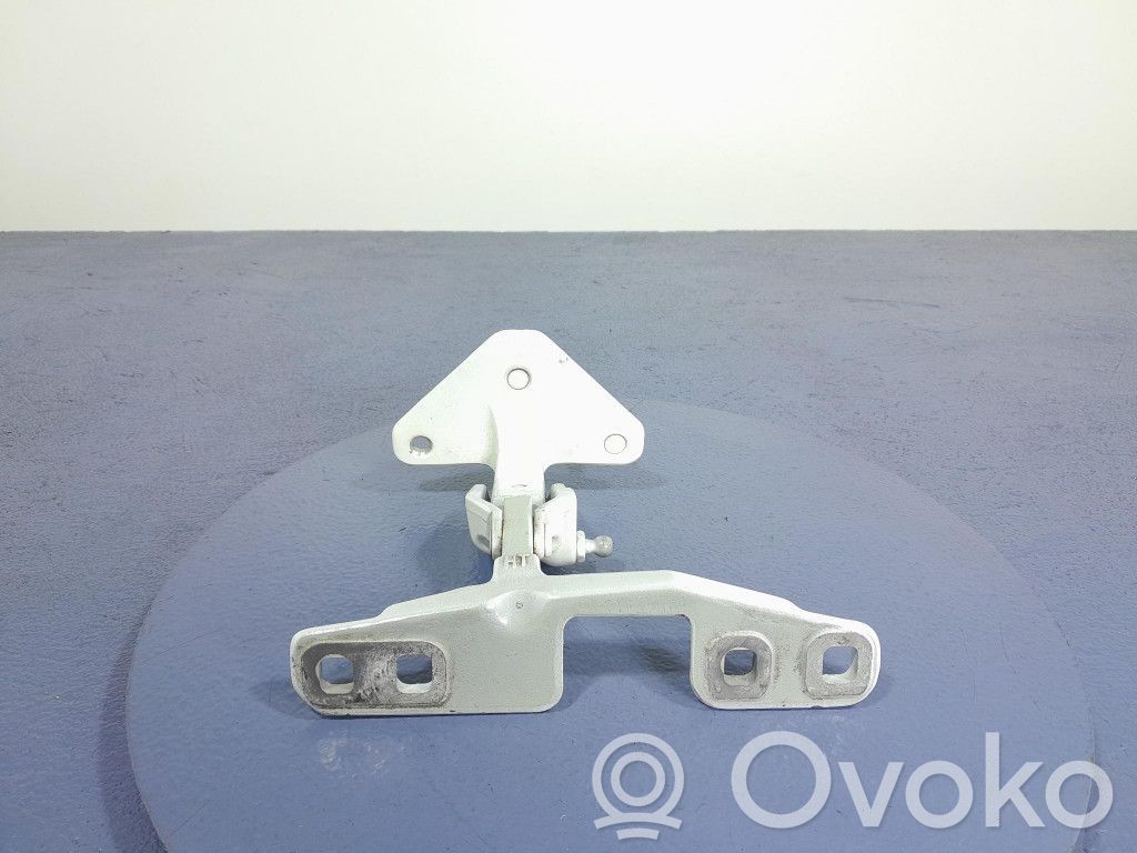 BMW X5 E53 Tailgate/trunk/boot hinge 