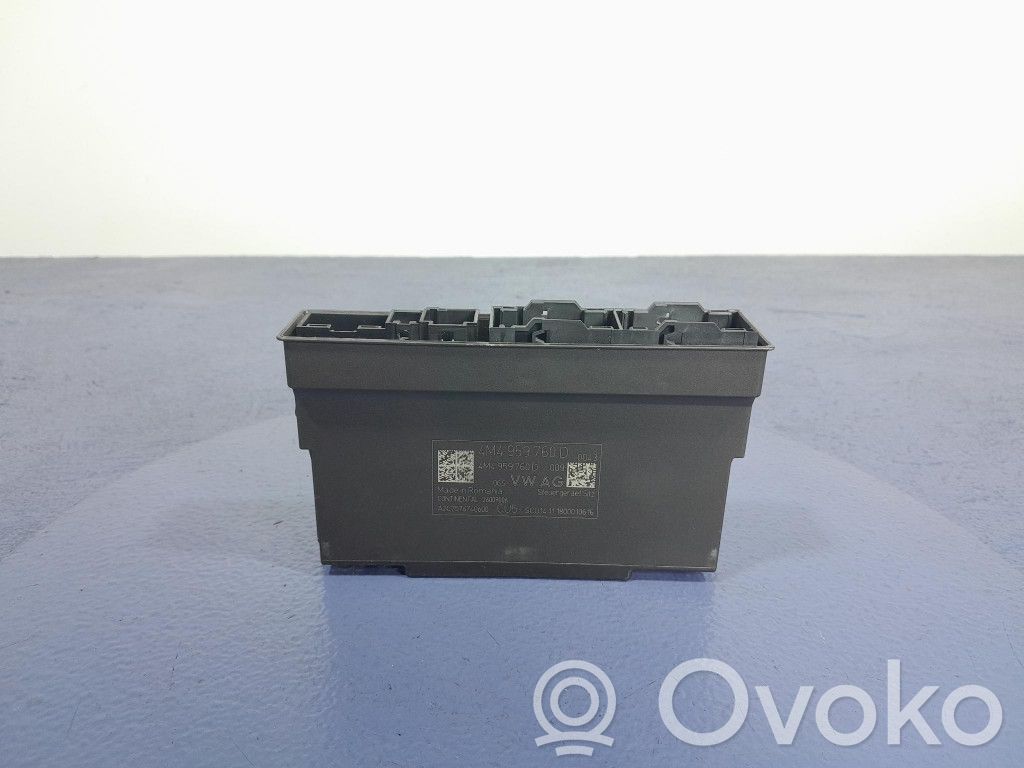 Audi A8 S8 D2 4D Autres unités de commande / modules 