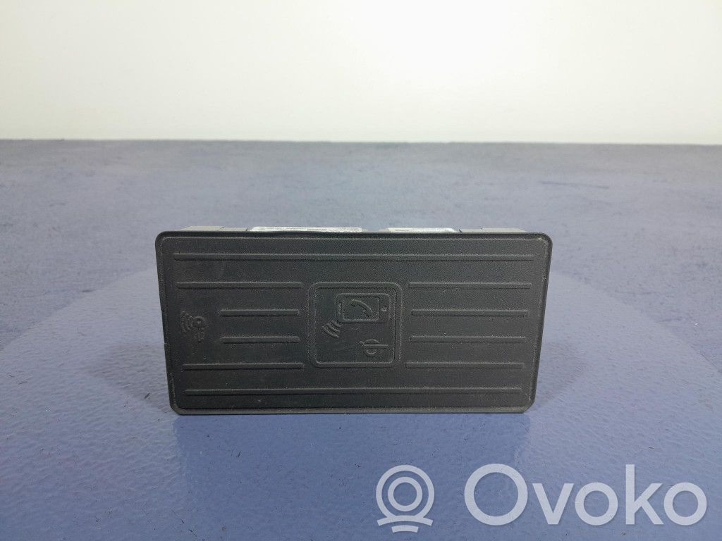 Alpine A610 Citi elektroinstalācijas vadi 