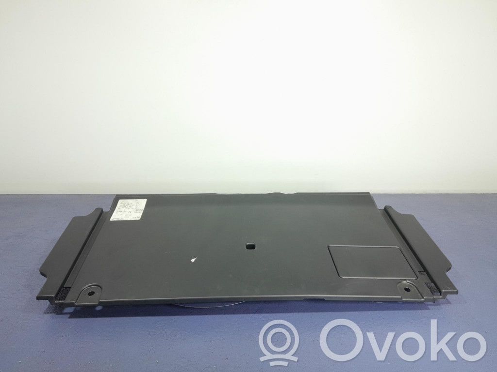 Audi A6 S6 C8 4K Alte componente capac prag/stâlp 