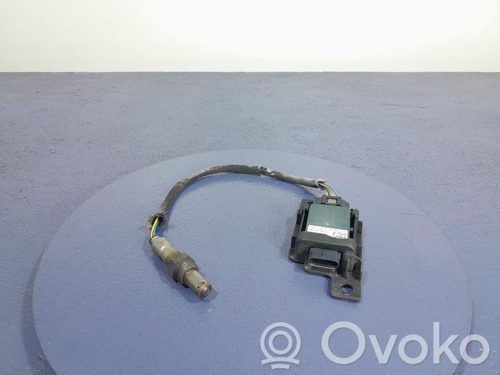 Alpine A610 Lambda probe sensor 