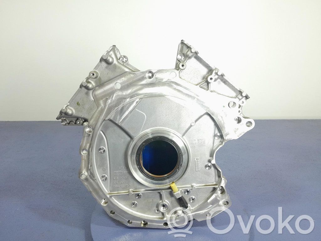 Audi A8 S8 D2 4D Rocker cam cover 