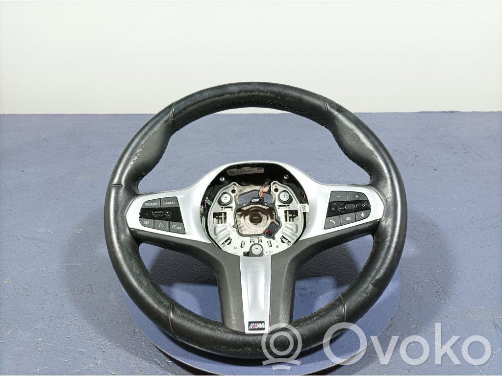 Alpine B3 B4 B5 B6 E90 E91 E92 E93 Volante 