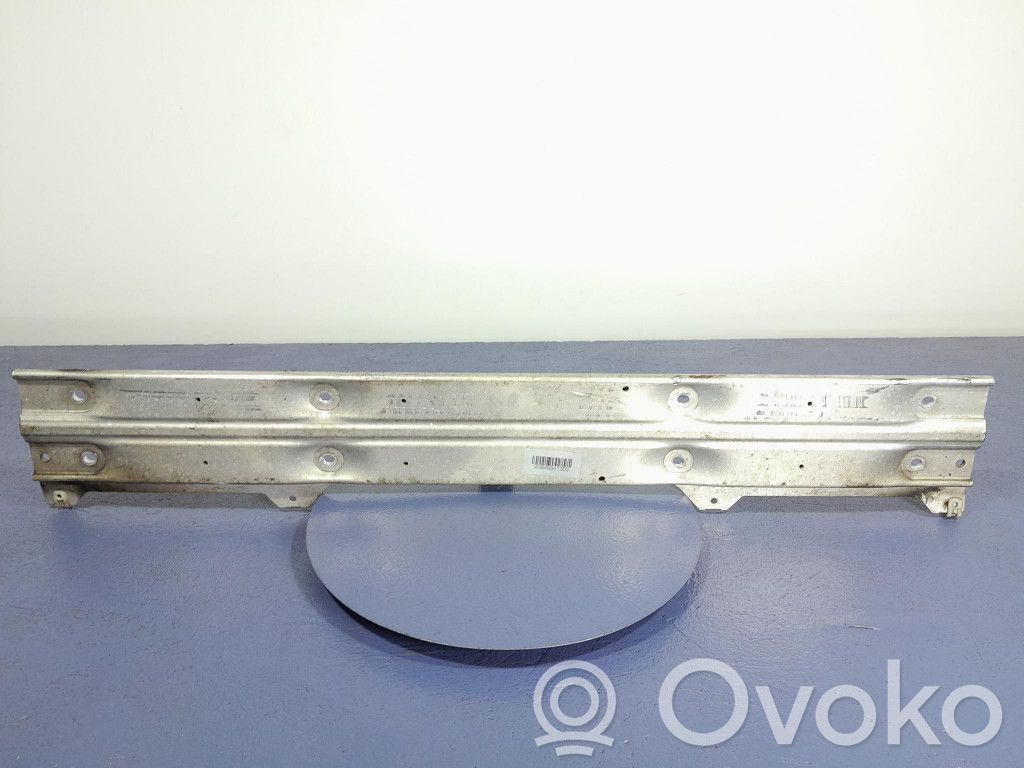 Center console   8499413,8499413
