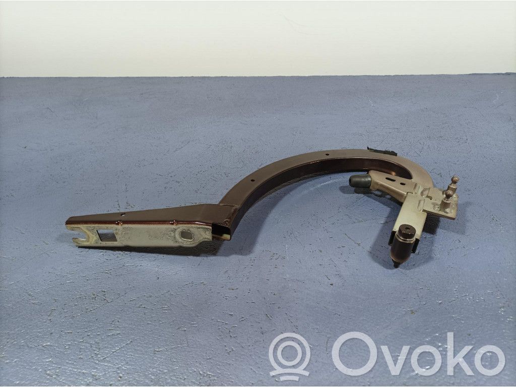 Audi A8 S8 D2 4D Tailgate/trunk/boot hinge 