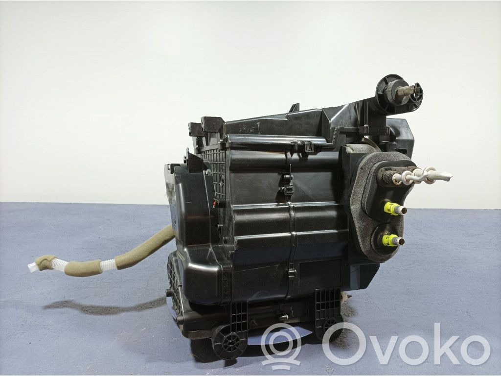 Mazda CX-7 Bloc de chauffage complet 