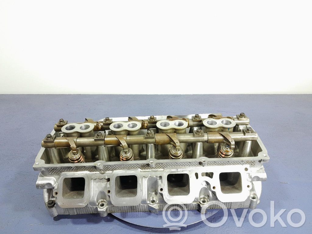 Engine head   68280502AB,68280502AB