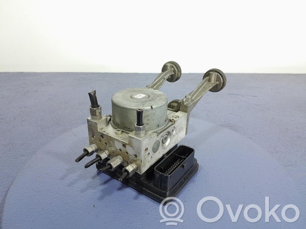 Chrysler Challenger ABS Pump 