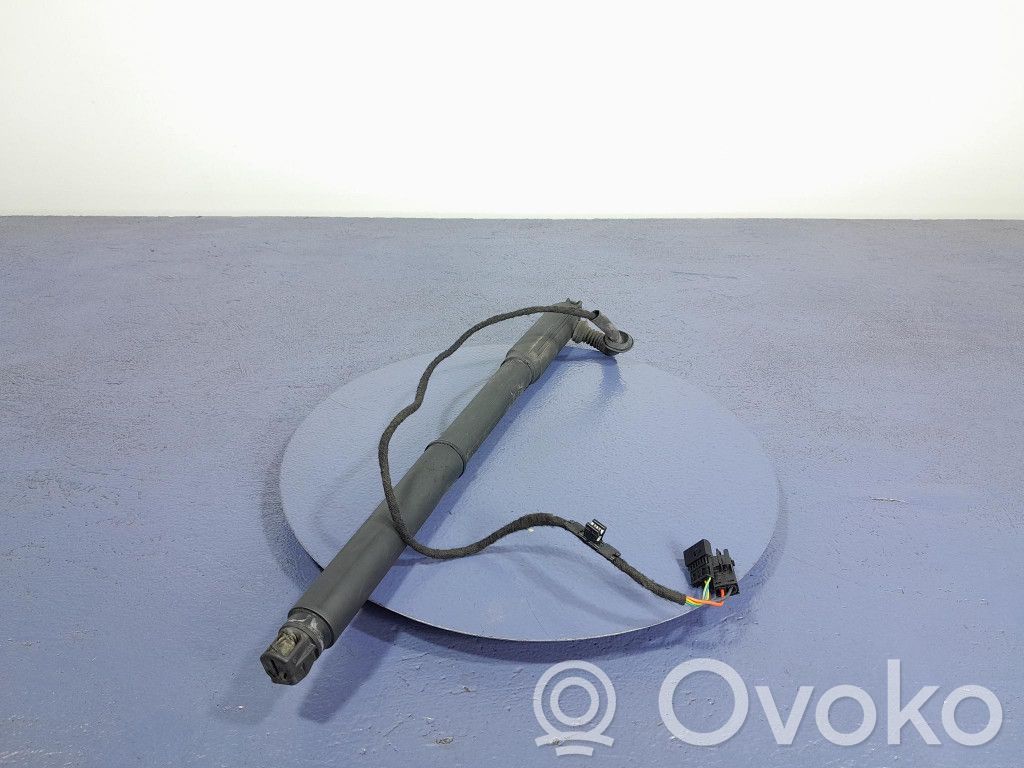 BMW X5 F15 Holder (bracket) 