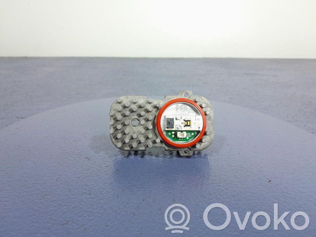 Module convertisseur de tension   1305715084,1305715084