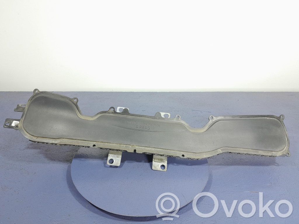 Volvo V40 Set airbag 