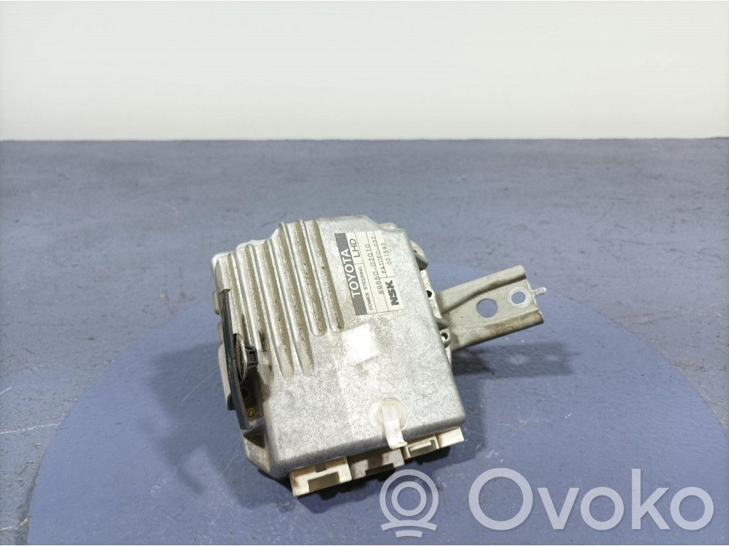 Toyota Corolla E120 E130 Sonstige Steuergeräte / Module 