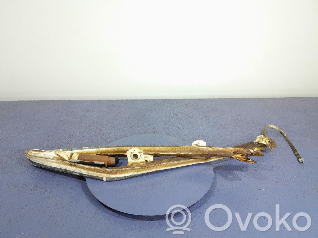 BMW 7 G11 G12 Airbag del techo 