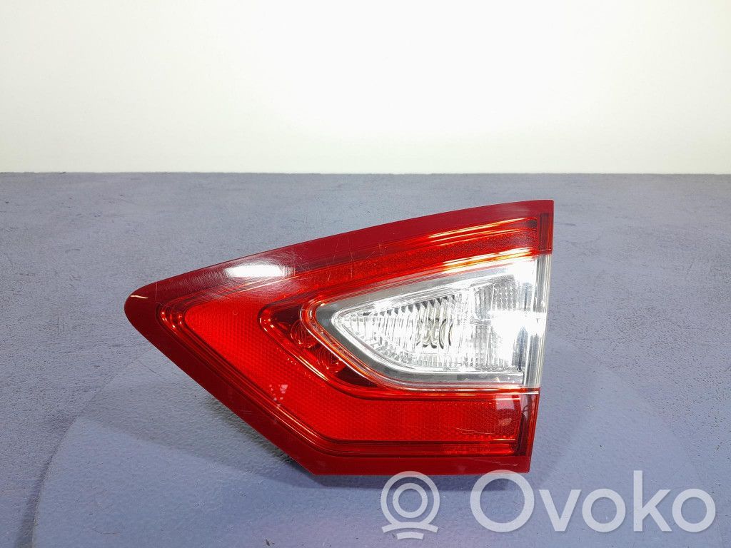 Ford Mondeo MK I Lampa tylna 