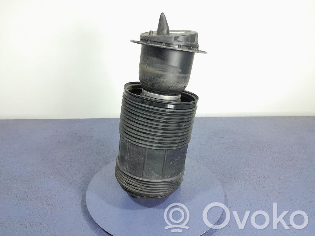Audi Q7 4M Butelie suspensie pneumatică 