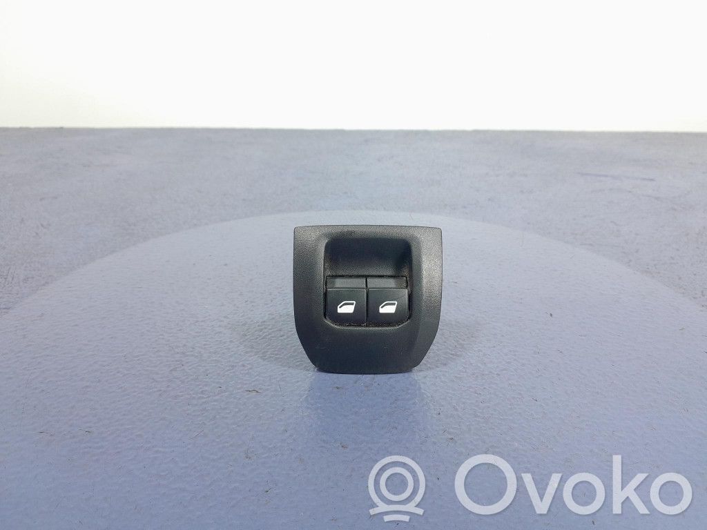 Peugeot 301 Other switches/knobs/shifts 
