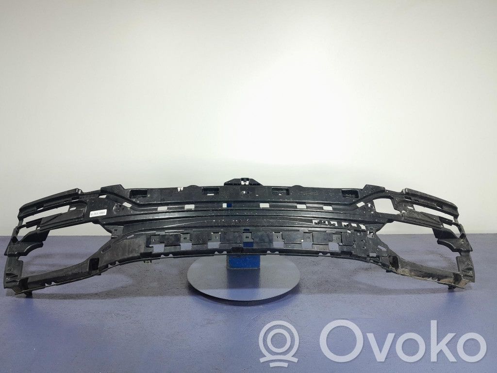 BMW 7 G11 G12 Piesă caroserie față 
