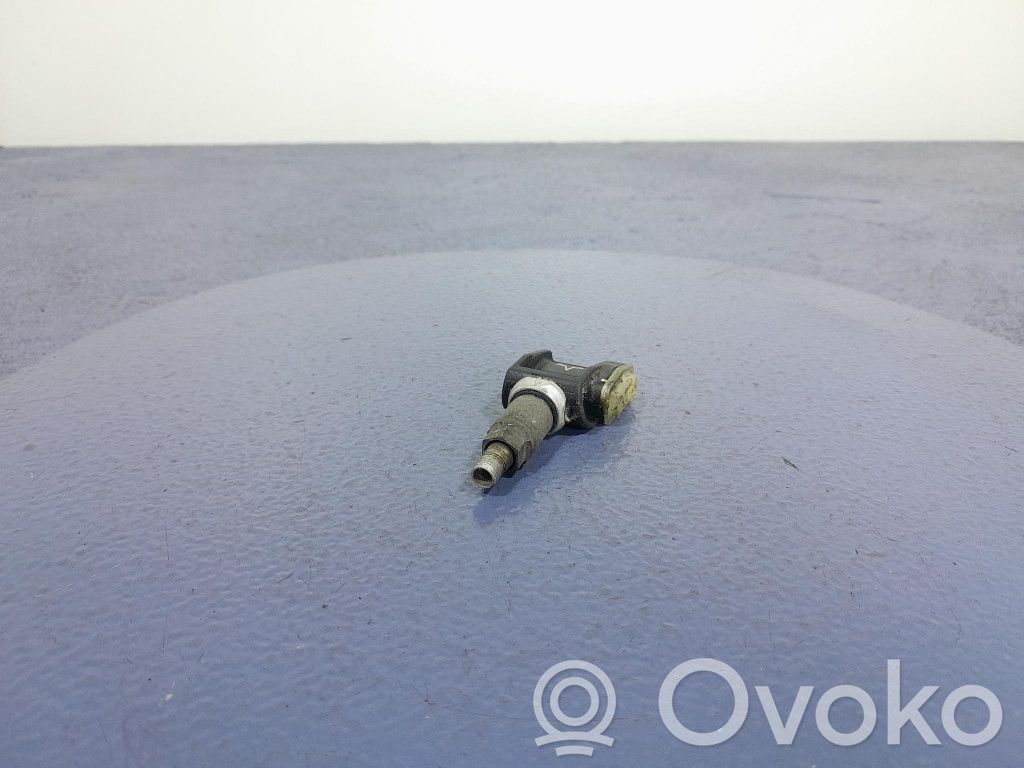 Sensor de presión del neumático   6887140,6887140