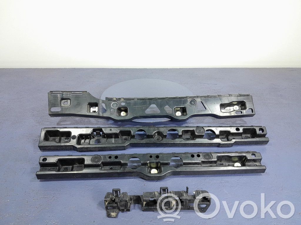 BMW 7 G11 G12 Schweller vorne (Karosserieteil) 