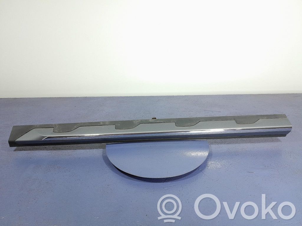 BMW X3 G01 Pezzo della carrozzeria anteriore 