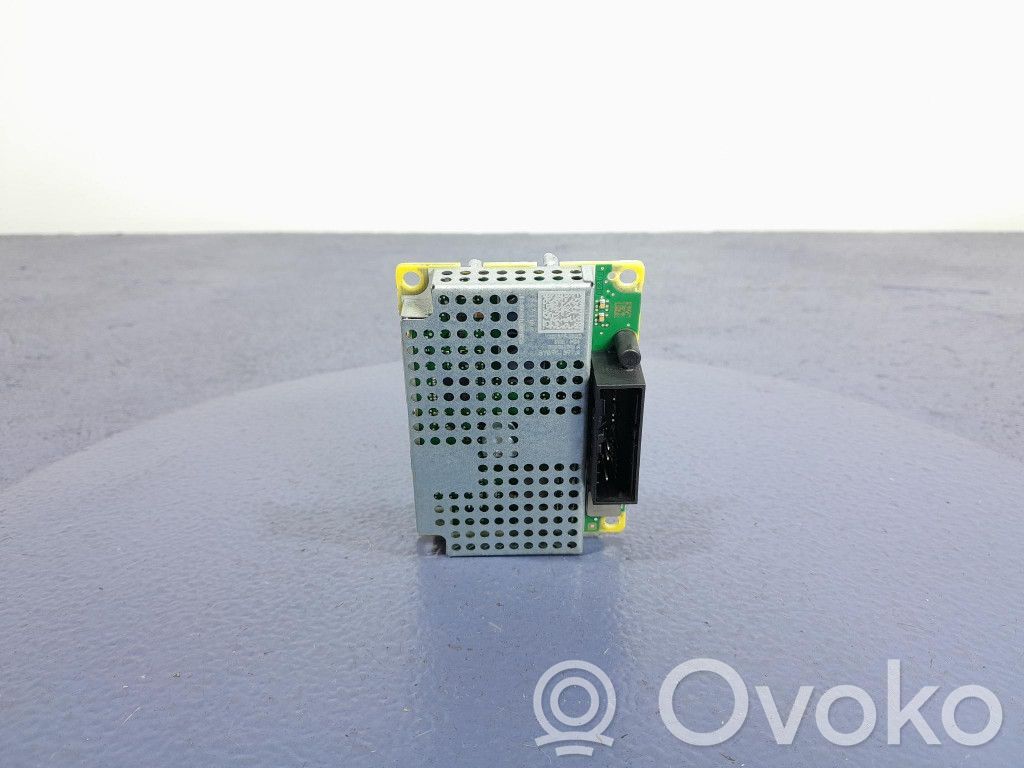 Modulo del convertitore di tensione/trasformatore   8Y0941597A,8Y0941597A