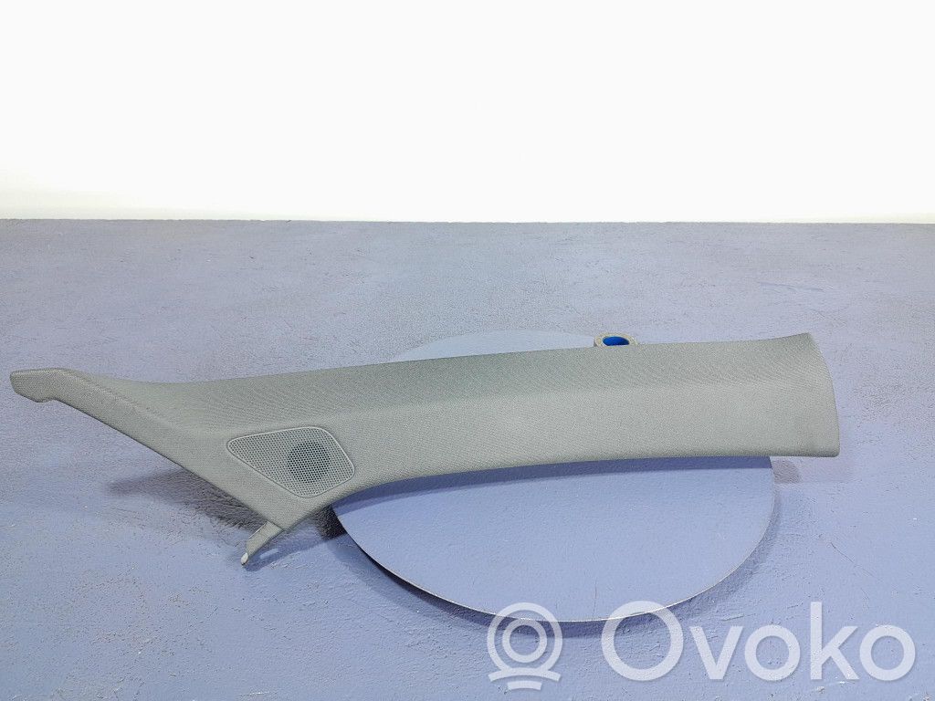 Audi A3 8Y Alte componente capac prag/stâlp 