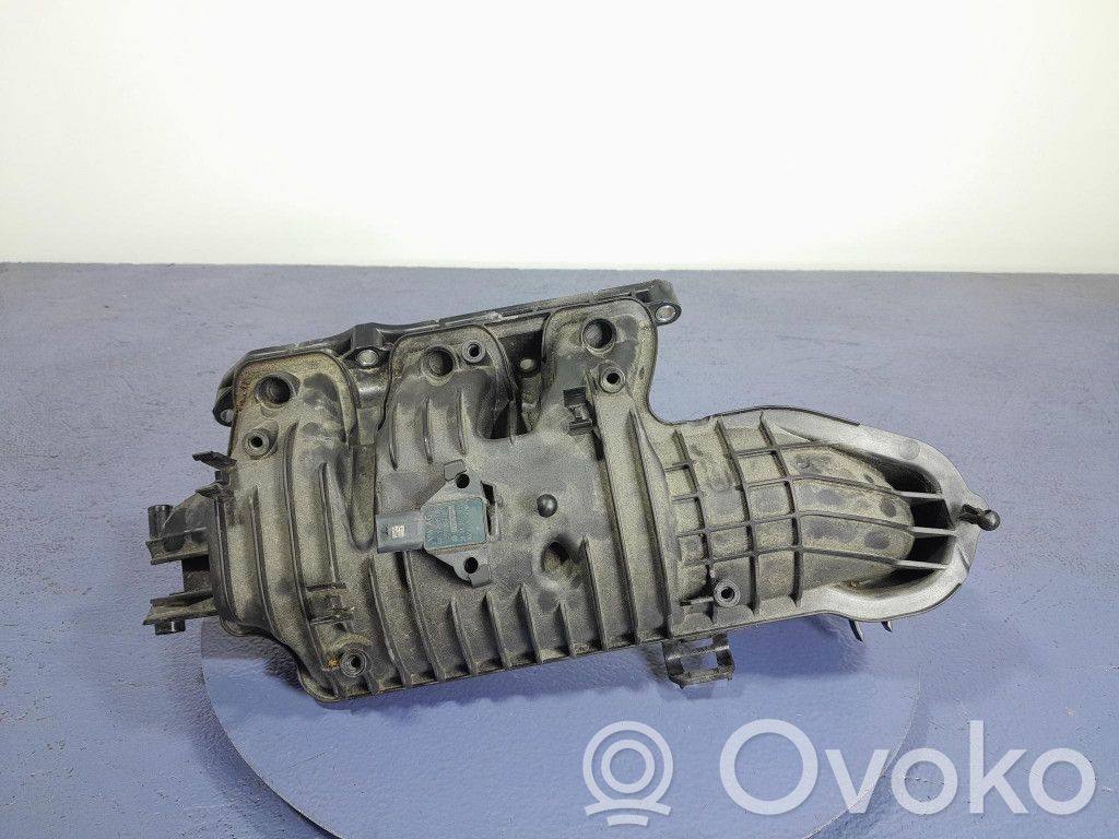 Audi A3 8Y Galerie admisie 