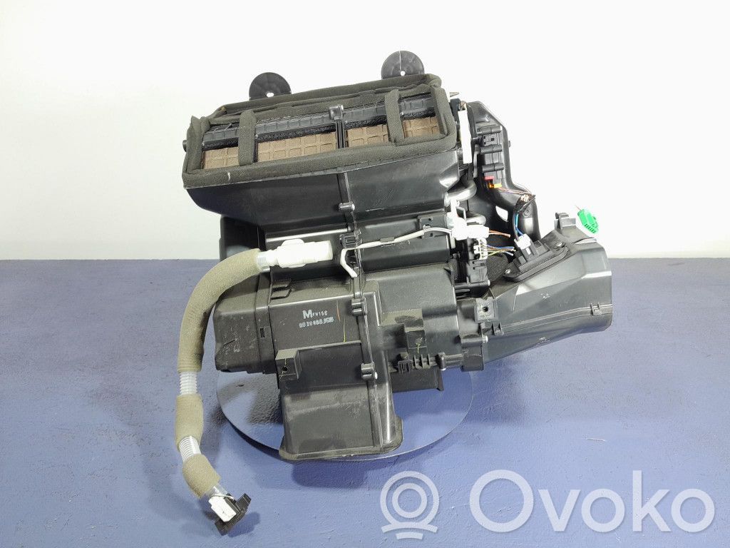 Mazda CX-7 Bloc de chauffage complet 