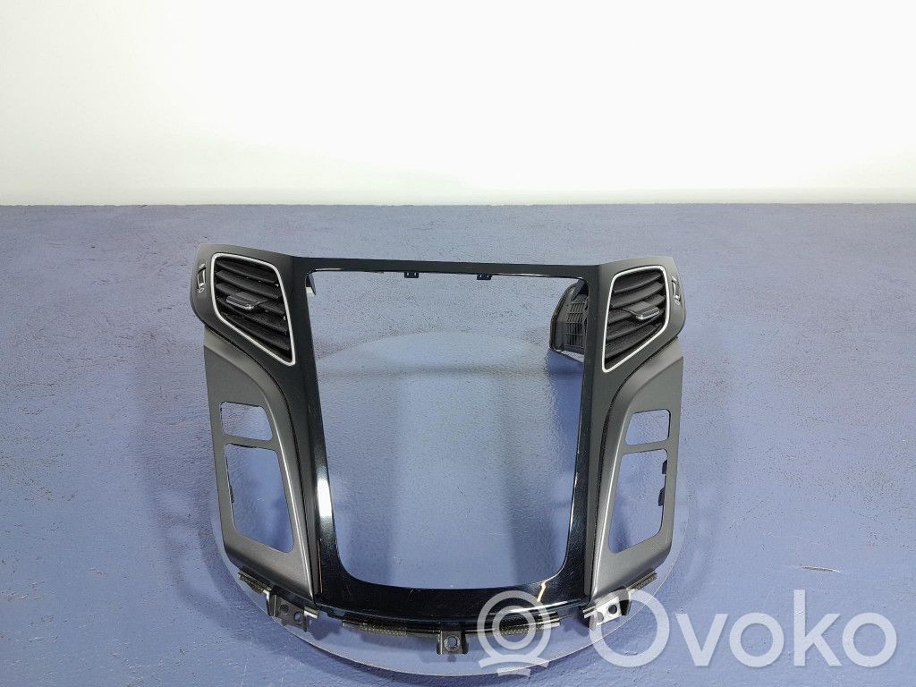 Hyundai i40 Copertura griglia di ventilazione laterale cruscotto 