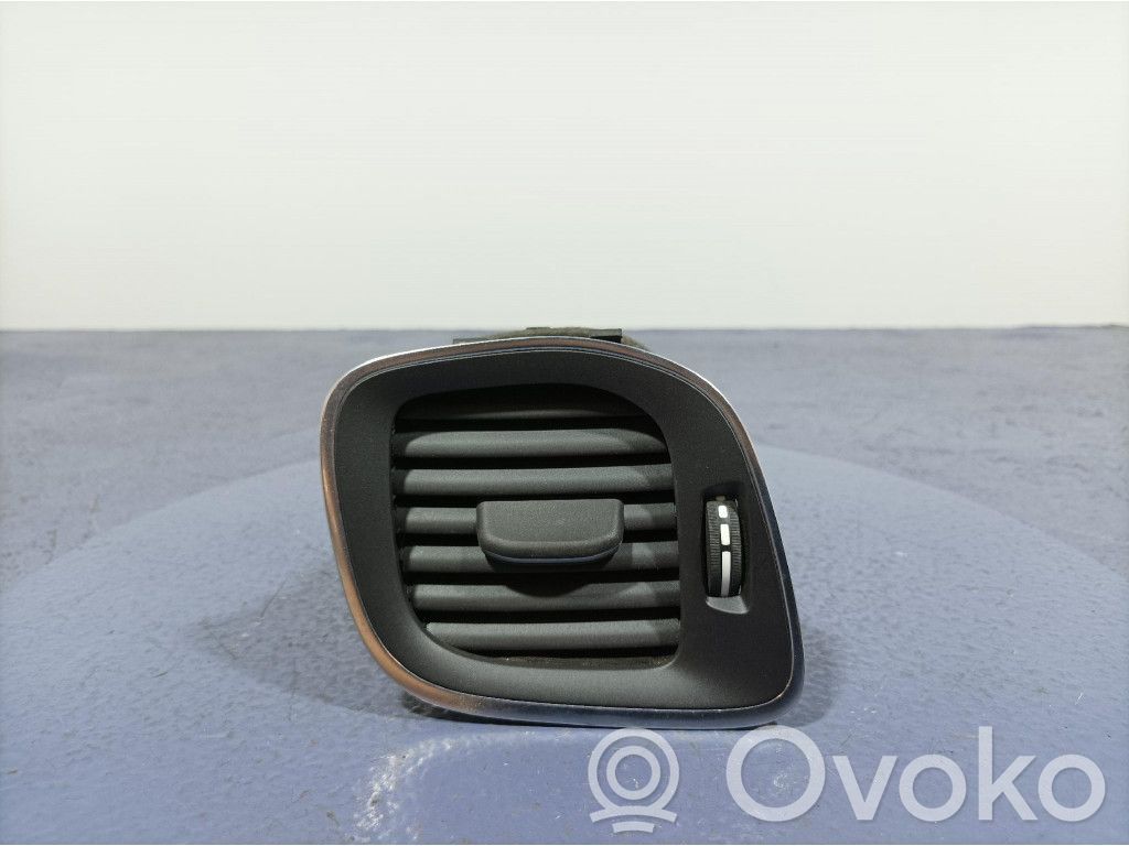 Volvo V40 Grilă ventilație/ramă laterală bord