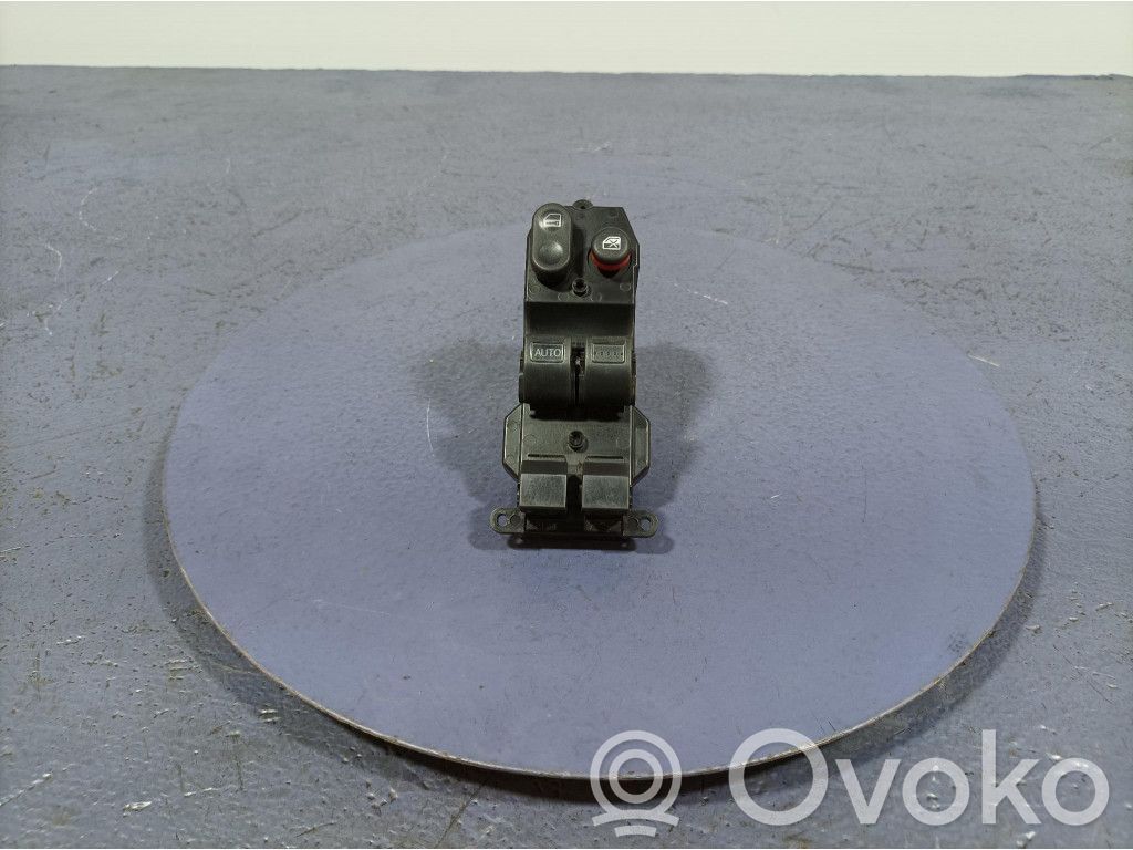 Honda Jazz Electric window control switch 