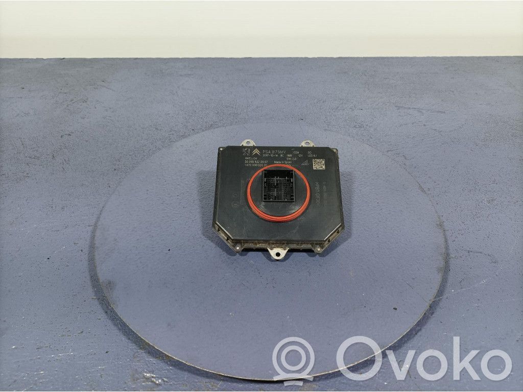 Módulo conversor/inversor de voltaje   10EEG151450,10EEG151450